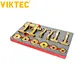 VIKTEC Hydraulic Wheel Hub Bearing Kit